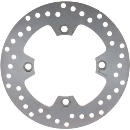 Tarcza hamulcowa EBC PRO LITE KAWASAKI ZX-6R ZX-9R