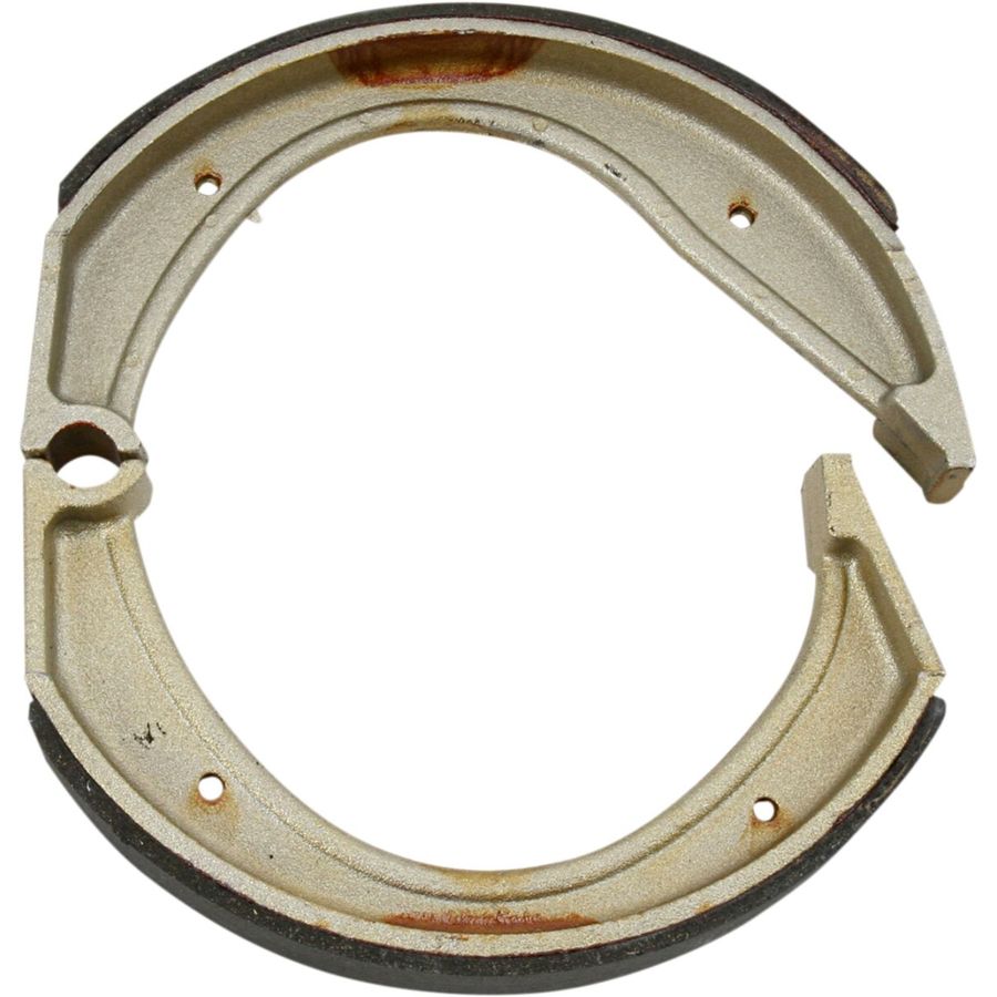 Szczęki hamulcowe EBC BMW K75 R100 R45N R65