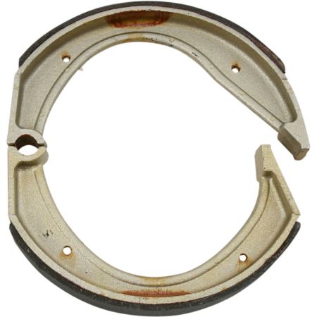 Szczęki hamulcowe EBC BMW K75 R100 R45N R65