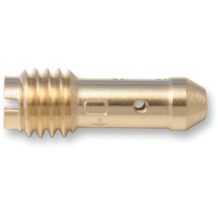 Dysza gaźnika MIKUNI 37.5 EBC 4szt