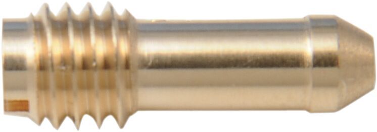 Dysza gaźnika MIKUNI N151.067 EBC 30 4szt