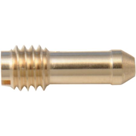 Dysza gaźnika MIKUNI N151.067 EBC 50 4szt