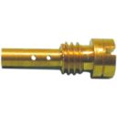 Dysza gaźnika KEIHIN N424-25 EBC 50 4szt