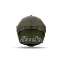 Kask AIROH SPARK 2 DART MILITARY GREEN MATT XS
