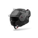 Kask AIROH MATHISSE II GENIUS GREY MATT szary M