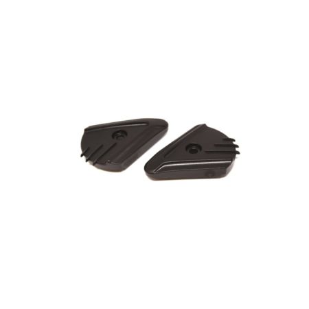 AIROH COMMANDER/COMMANDER 2 Kit Hole Cover Tap Nak