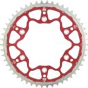 Zębatka MOTO-MASTER tył 428 46t rd