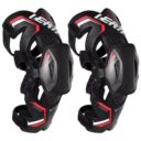 Ortezy stawu kolanowego LEATT x-frame s