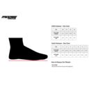 Buty MOOSE s18y m1.3 black r. 37 (4)