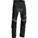 Spodnie THOR terrain otb bk/ch r. 30