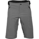 Spodenki THOR intense gray r. 28
