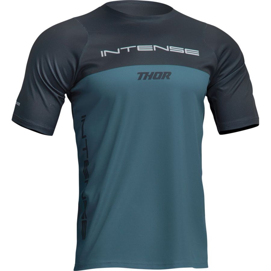 Koszulka THOR intense ss censis t/m XS