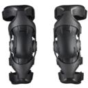 Ortezy POD K4 v2 graphite/black M/L