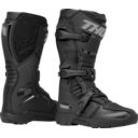 Buty THOR blitz xr trl bk/g r. 10