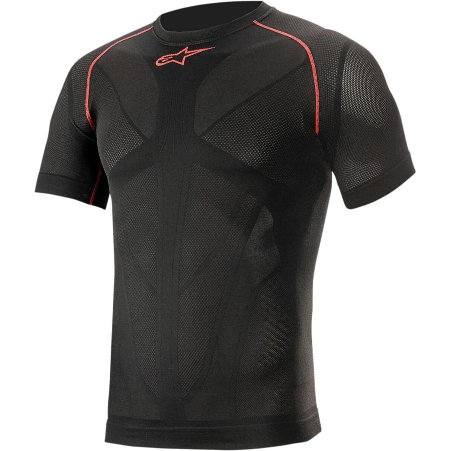 Koszulka termoaktywna ALPINESTARS M/L