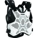 Buzer THOR sentil-pro wh md/lg