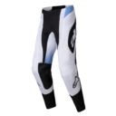 Spodnie ALPINESTARS techstar melt black/blue
