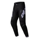 Spodnie ALPINESTARS racer graphite blk/gy 32