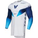 Bluza THOR sport strike navy S