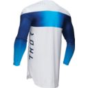 Bluza THOR sport strike navy S