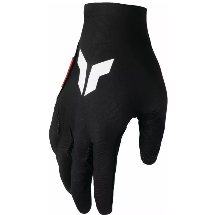 Rękawiczki THOR sport black XS