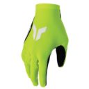 Rękawiczki THOR sport riot acid XS