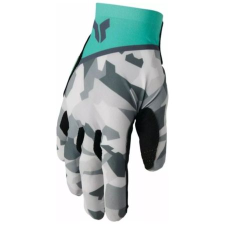 Rękawiczki THOR wmn sport shadow tl S