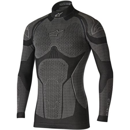 Bluzka termoaktywna ALPINESTARS M/L