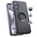 Etui phone case xtreme s24+ SP CONNECT