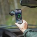 Etui phone case xtreme s24+ SP CONNECT