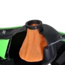 Filtr paliwa TWIN AIR YAMAHA yzf