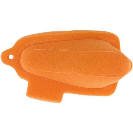 Filtr powietrza TWIN AIR BETA evo trial