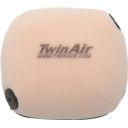 Filtr powietrza TWIN AIR do zestawu 154218 KTM 16