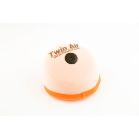 Filtr powietrza TWIN AIR