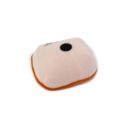 Filtr powietrza do powerflow KTM exc 13