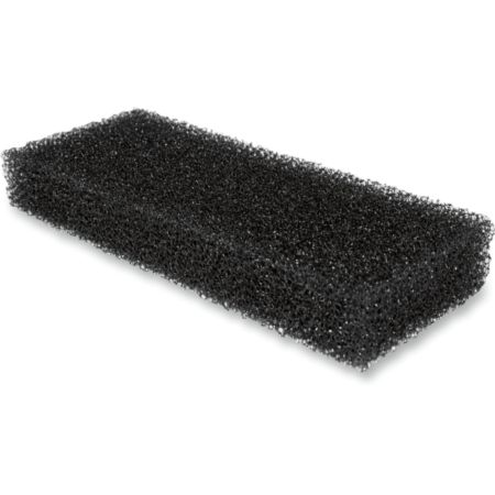 Gąbka pod płyte silnika 300 x 120 x 40 mm