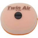 Filtr powietrza TWIN AIR KTM sx 65 97-2022