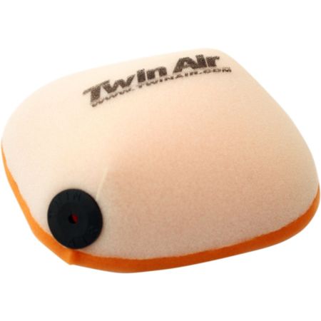 Filtr powietrza TWIN AIR KTM sx 85 2018-2019
