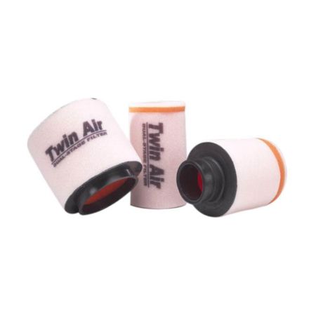 Filtr powietrza TWIN AIR tm en 300 19-20