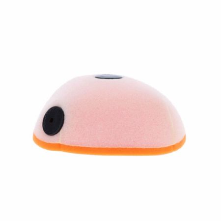 Filtr powietrza TWIN AIR BETA 2T 4T 20-