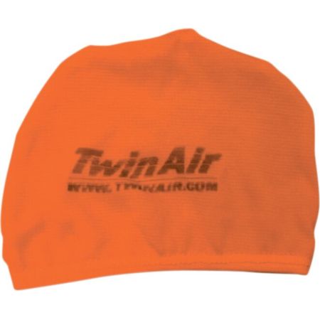 Osłona przeciwpyłowa TWIN AIR 2szt