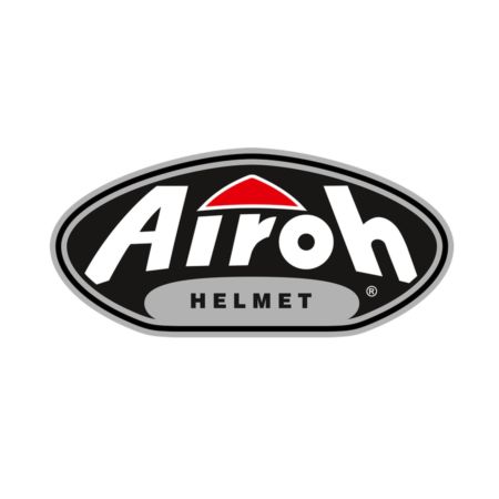 Ochraniacz na brodę AIROH AVIATOR 3
