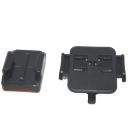 Zestaw montażowy GoPro AIROH COMMANDER/COMMANDER 2