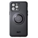 Etui extreme SP CONNECT iphone 15 pro