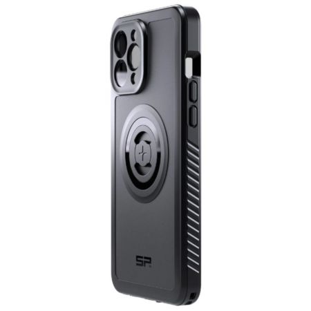 Etui extreme SP CONNECT iphone 15 pro