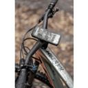 Etui extreme SP CONNECT iphone 15 pro