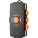 Adapter bezprzewodowy audio SENA FREEWIRE HARLEY