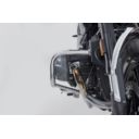 Crash bar SW MOTECH BMW R 12