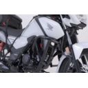 Crash bar SW MOTECH HONDA CBF 125