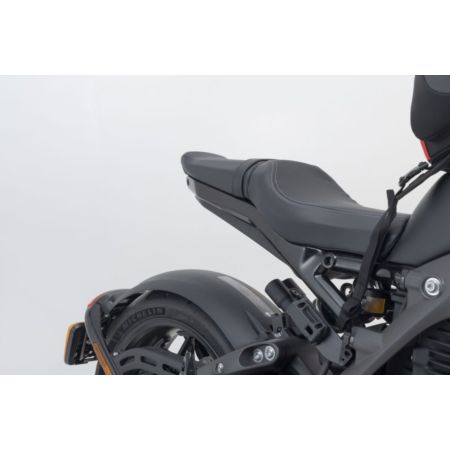 Sakwy SW MOTECH PRO BLAZE LIVEWIRE LIVEWIRE ONE